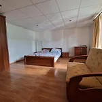 Drevenica Apartment