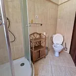 Drevenica Apartment *
