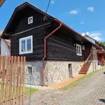 Drevenica