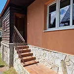 Drevenica