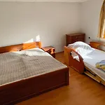 Apartment Drevenica
