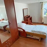 Apartment Drevenica *