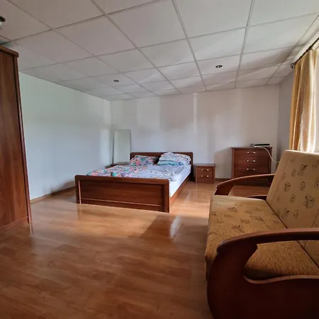 Drevenica Lägenhet