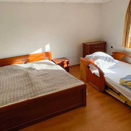 Lägenhet Drevenica