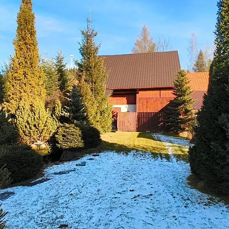 Drevenica * Vitanová